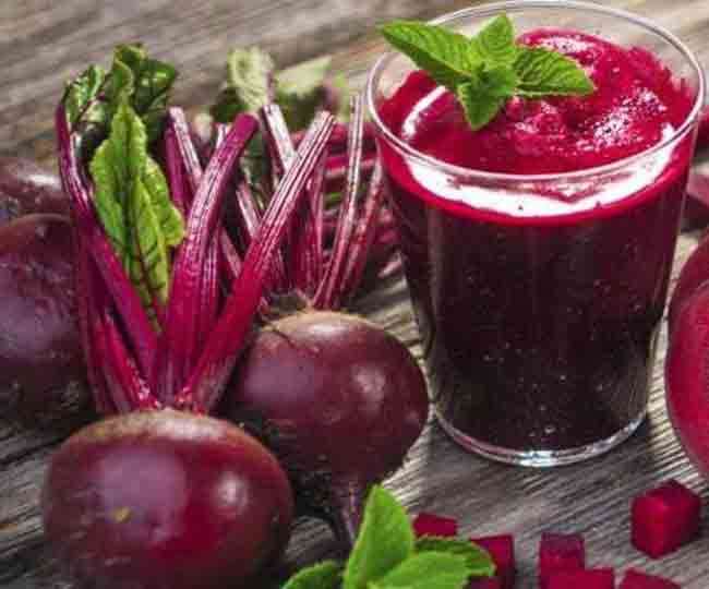 टॉप 10 फूड जो आपके दिमाग की 'बत्ती' जला दे
