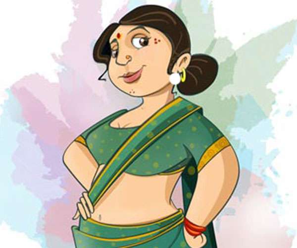 लघुकथा: शक का घेरा
