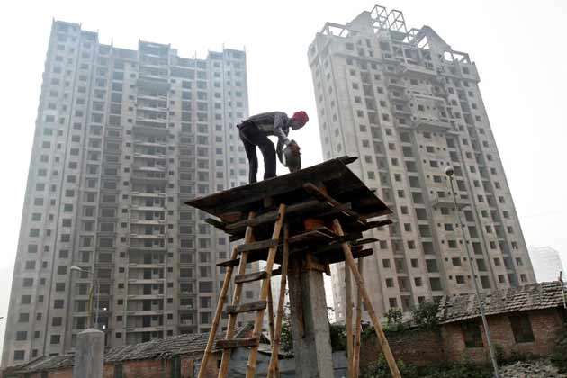 पीएम आवास योजना के लिए आवेदन का यह है तरीका, जानिए