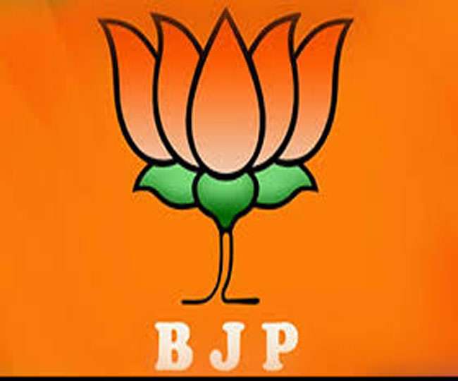 Lok Sabha Elections 2019: भाजपा ने दुर्गापुर लोकसभा सीट से एसएस अहलूवालिया को दिया टिकट