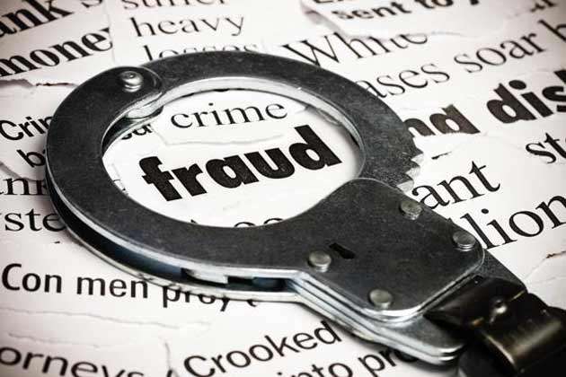 फर्जी कंपनियों के खिलाफ जांच हुई तेज, CBI ने 2900 करोड़ रुपए का हेरफेर करने वाली 393 कंपनियों का पता लगाया