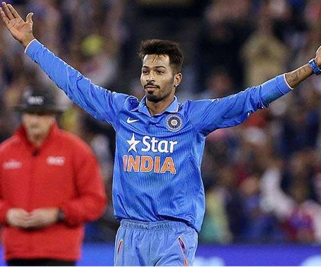 ऑलराउंडर के रूप में इस खिलाड़ी ने पूरी कर दी टीम इंडिया की सबसे बड़ी कमी