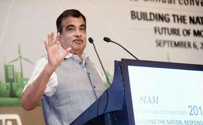 इलेक्ट्रिक और बायो फ्यूल पर चलने वाले वाहनों को नहीं पड़ेगी परमिट की जरूरत