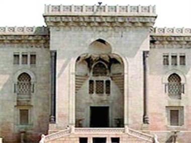 उस्मानिया कैंपस में सुसाइड, तेलंगाना को लेकर तनाव