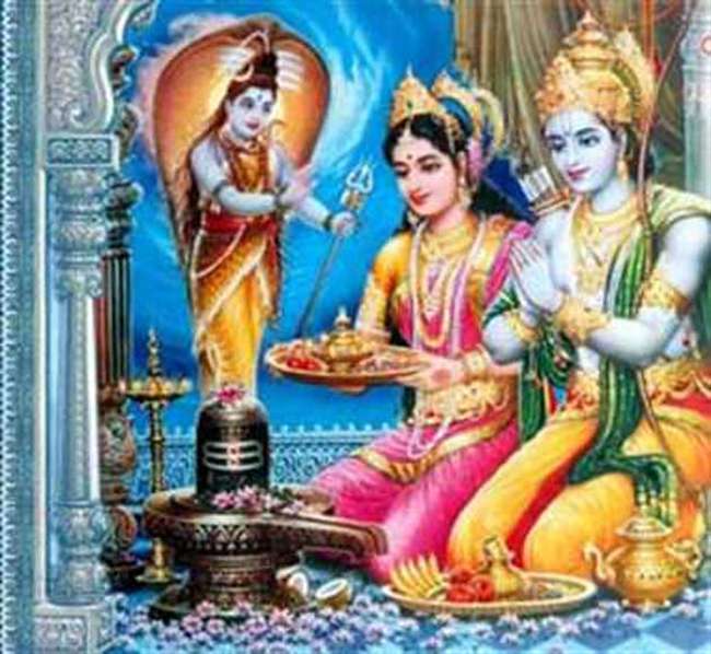 जानिए कौन सी इच्छा पूरी करने के लिए जलाना चाहिए कौन से भगवान को दीपक