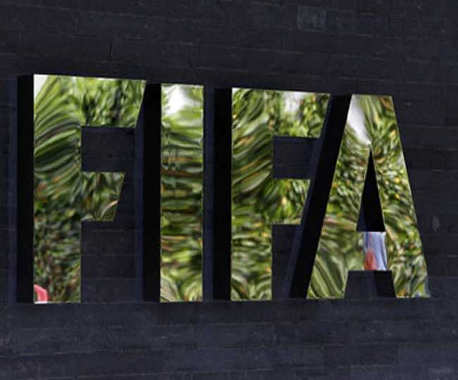 भारतीय अंडर-17 टीम में छाप छोड़ने की क्षमता हैः माटोस
