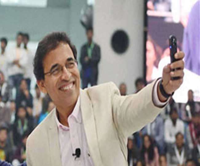 परिणाम आने से पहले ही ऑस्ट्रेलिया ने मान ली थी हार