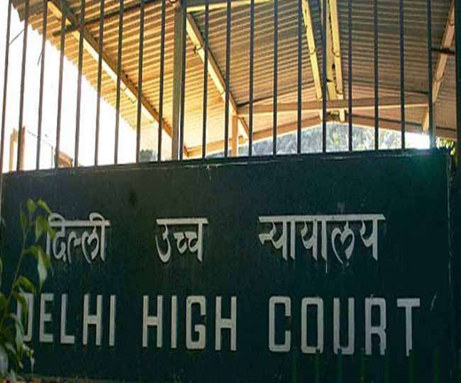 नर्सो के शोषण पर हाई कोर्ट ने केंद्र व दिल्ली सरकार से मांगा जवाब