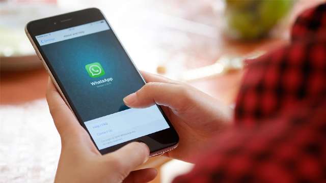 कौन देख रहा है आपकी व्हाट्सएप प्रोफाइल, इस तरह करें पता
