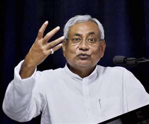 बिहार कैबिनेट की बैठक में छह बड़े फैसले, अब स्नातक छात्राओं को मिलेंगे 25 हजार रुपये
