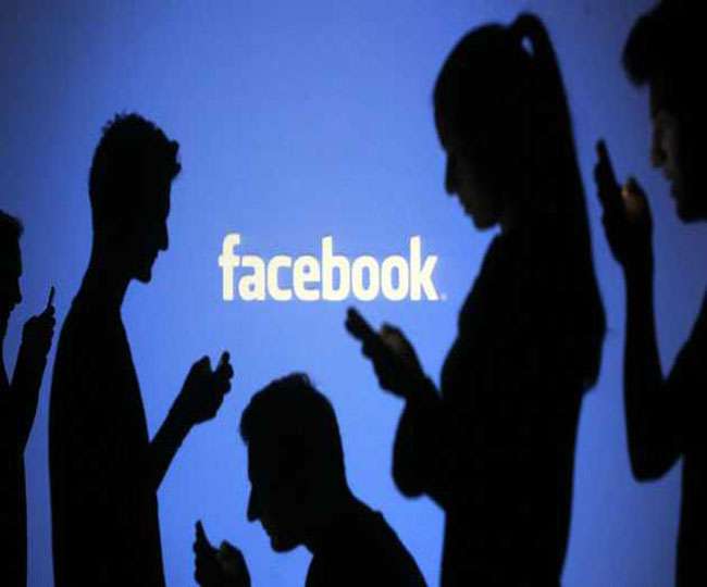 चार साल पहले अगवा हुए बच्चे को फेसबुक ने मिलाया घरवालों से