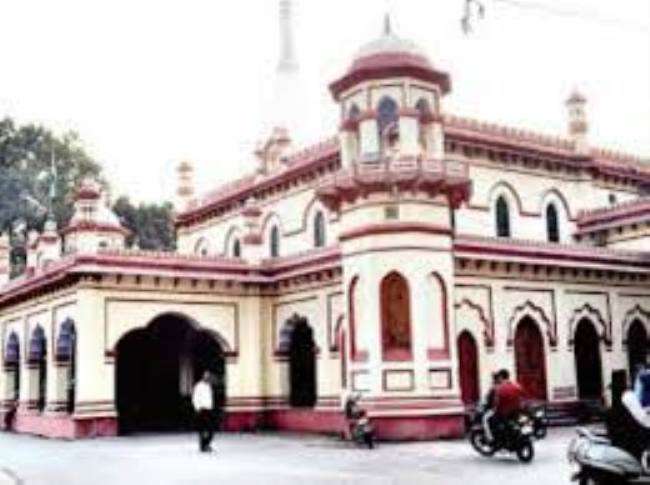 यहां हर रोज हो रही थी एक लाख रुपये के डीजल की चोरी, डीएम की इस व्यवस्था से रुक गई चोरी