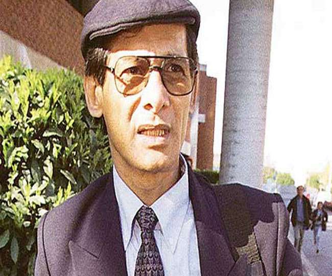 जानें, जब बिकिनी किलर शोभराज ने कहा कि अब मुझे भेज दो पेरिस