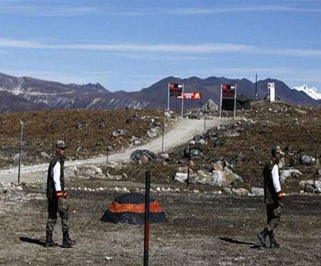 भारत-चीन विवाद : डोकलाम में अमेरिकी हित भी दांव पर