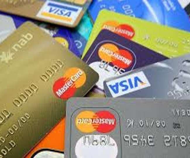 Hotforex debit card review