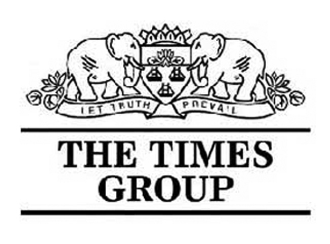 //www.jagranimages.com/images/1-timesgroup_2015_6_23_19353_s.jpg