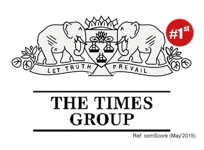 //www.jagranimages.com/images/1-timesgroup_2015_6_24_192457_s.jpg