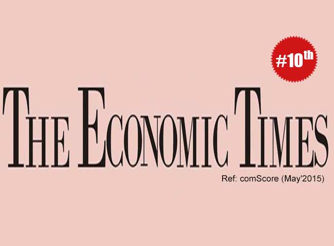 //www.jagranimages.com/images/10-the-economic-times_2015_6_24_192122_s.jpg