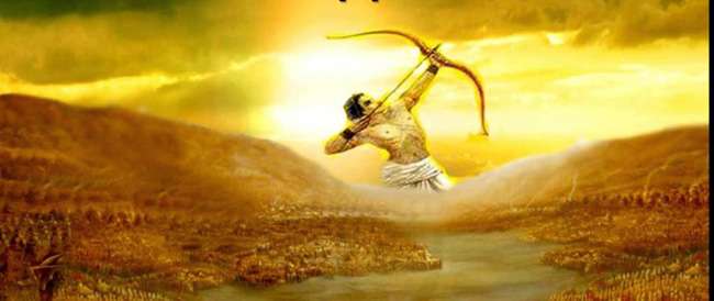 श्री कृष्ण ने किया था एकलव्य का वध, मगर क्यों