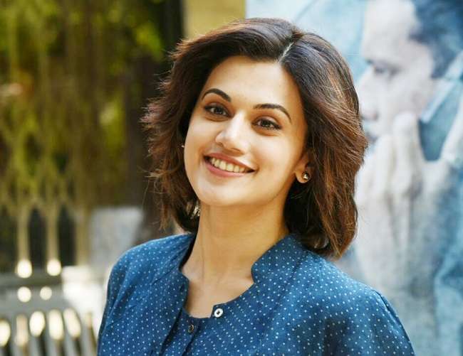 Exclusive : एक समय ऐसा भी था जब फिल्मों में इस एक्ट्रेस को लेना अशुभ माना जाने लगा था