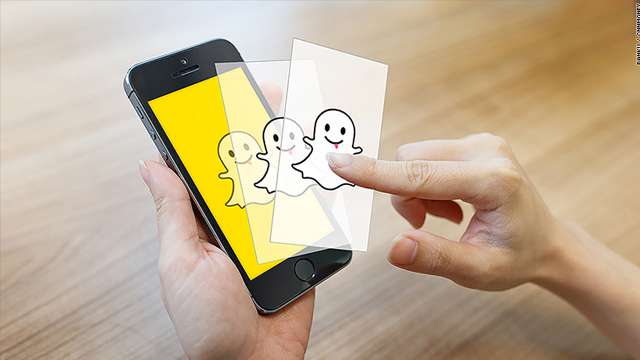 स्नैपचैट पर अब Infinity फीचर के साथ बिना टाइम-लिमिट शेयर करें पोस्ट, साथ में आया नया Magic Eraser टूल