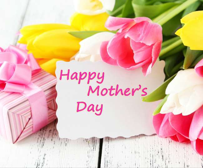 Happy Mothers Day 2019: मां की सिक्योरिटी और सेहत का रखें ख्याल इन गिफ्ट आइटम्स के साथ