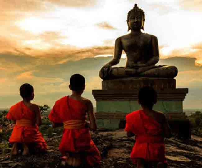 सतगुरु परमात्मा ही हैं सर्वशक्तिमान