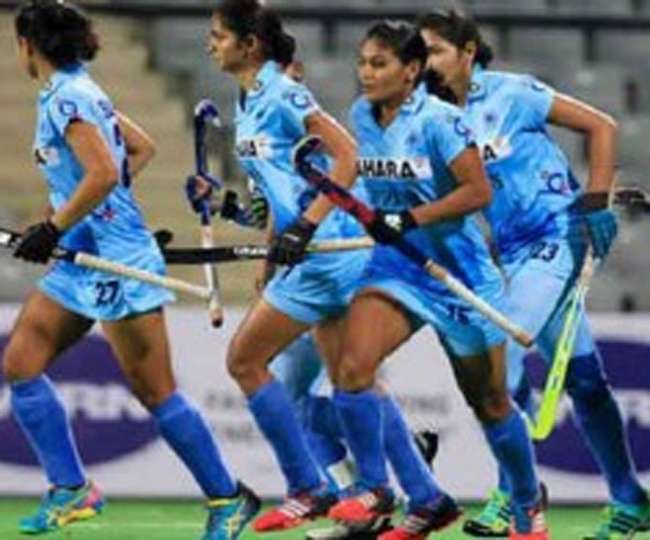 हॉकी इंडिया ने FIH से हटने के अपने फैसले की बताई बड़ी वजह