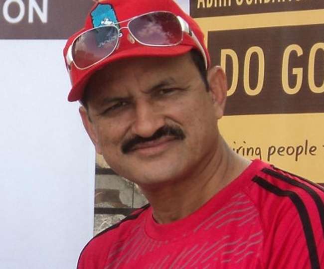 मुश्किल में चक दे इंडिया वाले हॉकी खिलाड़ी मीर रंजन नेगी, नौकरी जाने का खतरा