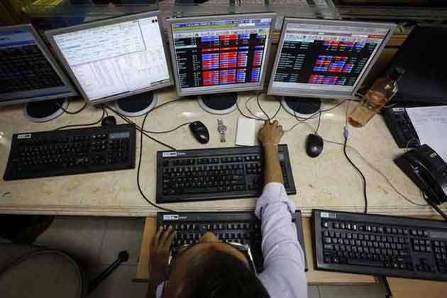 NSE में गड़बड़ी, जानिए मिनट दर मिनट क्या हुआ?