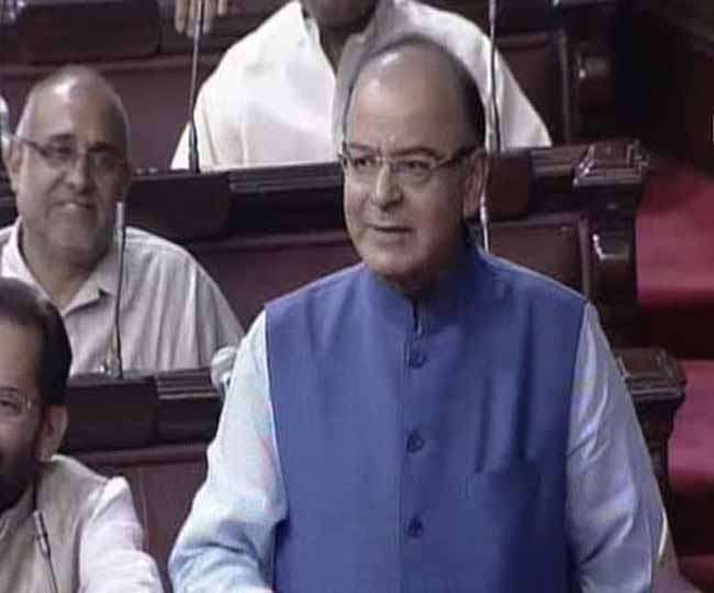 चीन को जवाब, भारतीय सेना सीमा पर हर चुनौती का सामना करने में सक्षम