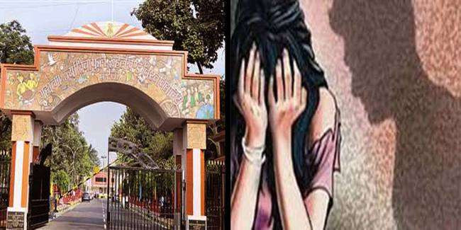 छेडखानी प्रकरण: भाईबहन का रिश्ता और मां का यह चौंकाने वाला बयान