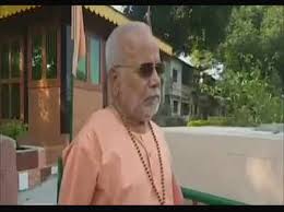 चिन्मयानंद-छात्रा प्रकरण: वार्डन से हुई पूछताछ, जल्द बुलाए जा सकते हैं स्वामी Shahjahanpur News