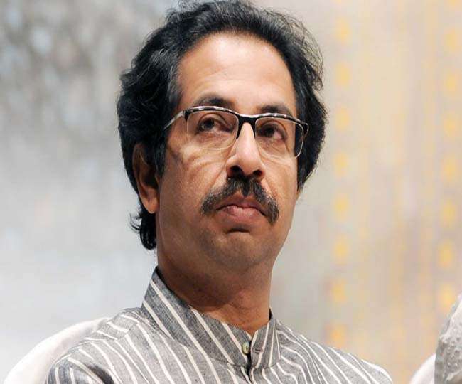 उद्धव ने कहा, हमारे पास भी है मोदी और अमित शाह की कुंडली