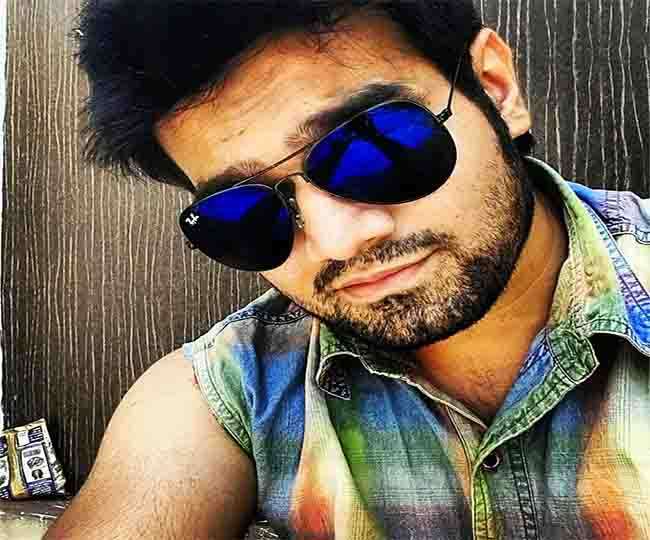 जो करें, दिल से करें : साहिल वैद