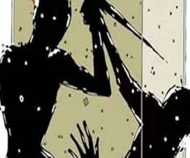 भाजपा उम्मीदवार के भांजे पर जानलेवा हमला, मामला दर्ज