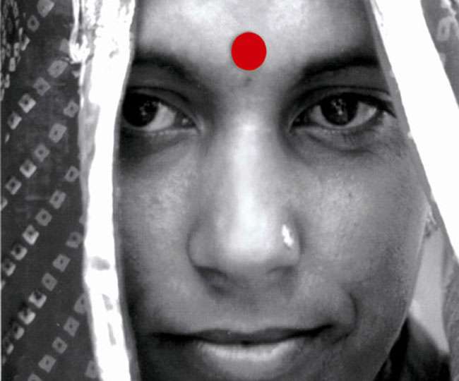सरकार और जनता के बीच सेतु बनेगा महिला मोर्चा