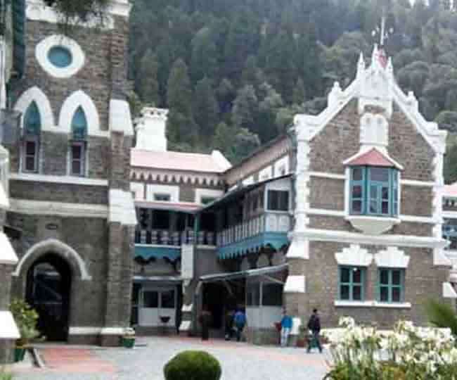 प्राइवेट क्लीनिकों में निरीक्षण का मिला कानूनी हथियार