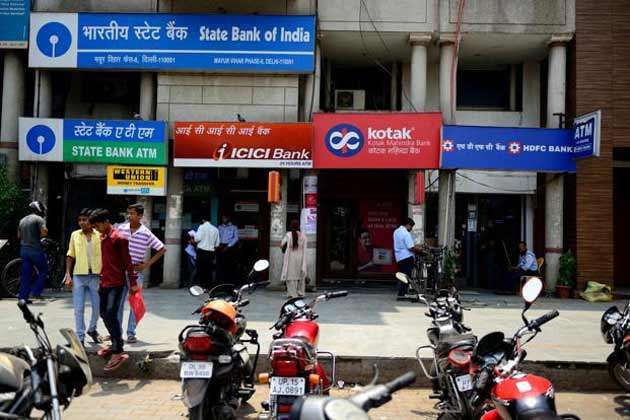 बैंक खाता पोर्टेबिलिटी के साथ अन्य कदम जरूरी