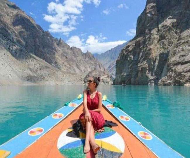 पाकिस्तान यूं ही नहीं है बदनाम, जाने से पहले एक बार जरूर सोचें