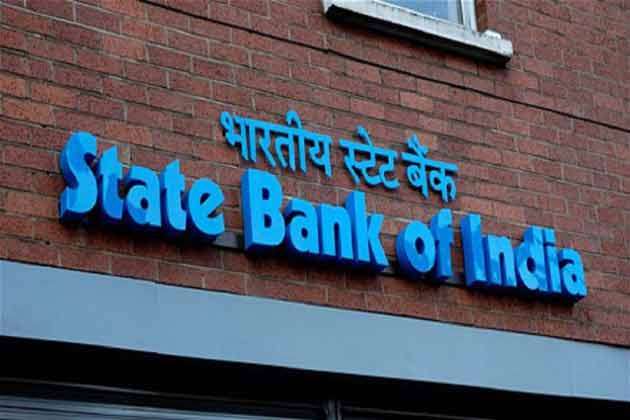अगर SBI में आपका खाता तो यह खबर आपको पढ़नी चाहिए