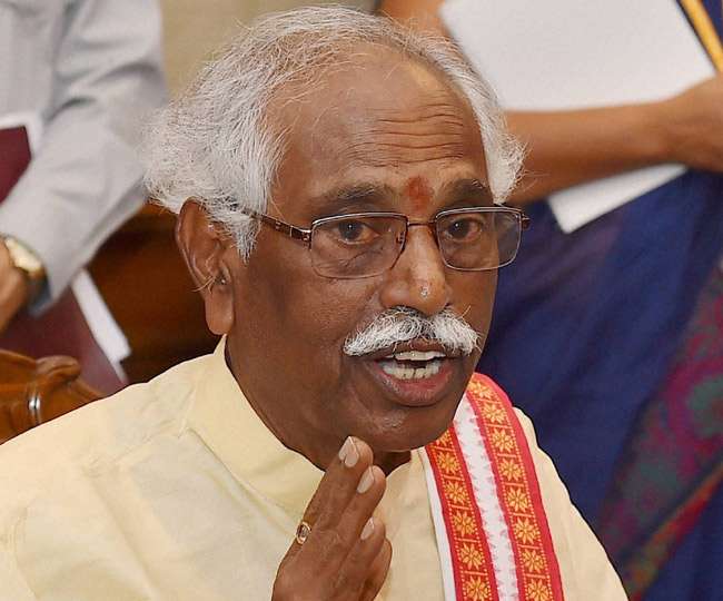 तनख्वाह कम दी तो लगेगा 50 हजार रुपये जुर्माना, जाना पड़ सकता है जेल