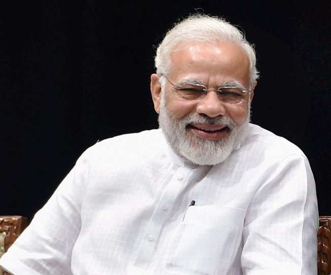 डोकलाम पर चीन को घेरने के लिए अब भारत अपना रहा है यह रणनीति