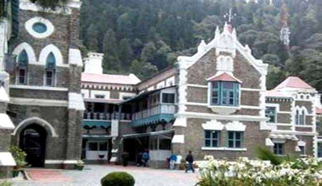 दून को 48 घंटे में कूड़ा मुक्त करने के आदेश