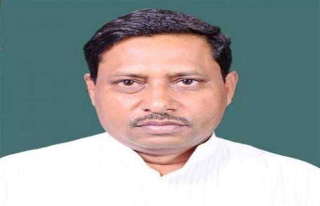 एएमयू में आरक्षण का मुद्दा उठाने वाले प्रो. रामशंकर कठेरिया अलीगढ़ क्यों नहीं आए ?