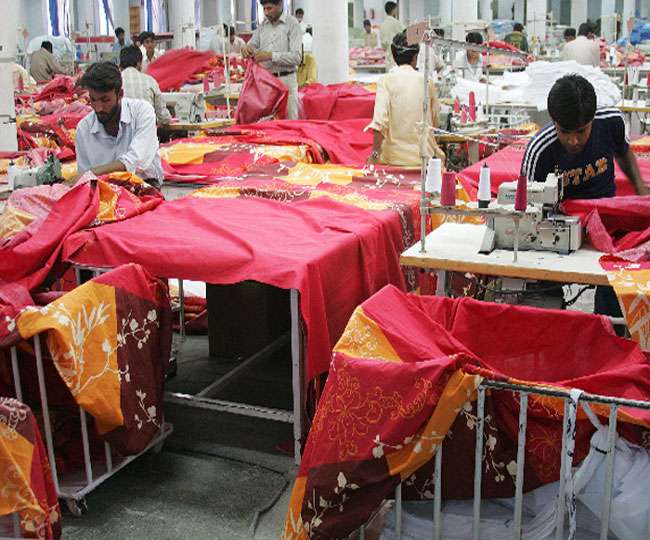 सांकेतिक तस्वीर