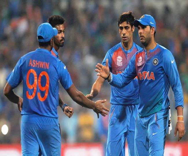 फिर गरजा ये भारतीय गेंदबाज, अब भी 140 किलो मीटर की रफ्तार से गेंदबाजी कर सकता हूं