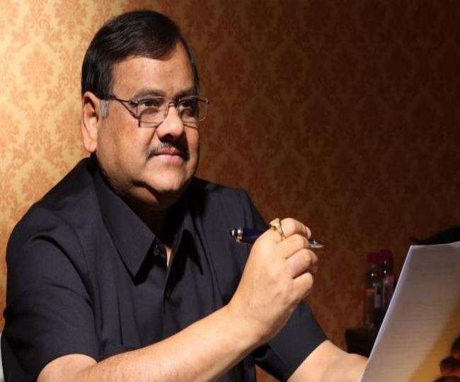 लखनऊ के पूर्व मेयर और केंद्रीय मंत्री रहे अखिलेश दास गुप्ता का निधन
