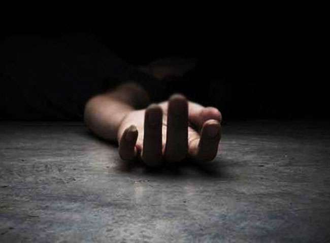निकाह को लेकर हुए विवाद में महिला समेत दो की पीट-पीटकर हत्या