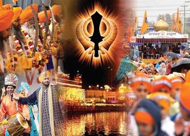 जानें, क्यों इतना महत्वपूर्ण है वैसाखी का त्योहार